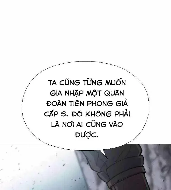 Phối Sắc Giả Chương 15 - Trang 83