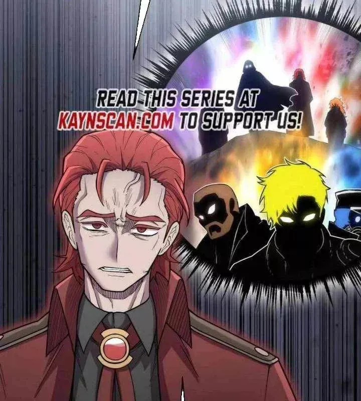 Phối Sắc Giả Chương 15 - Trang 86