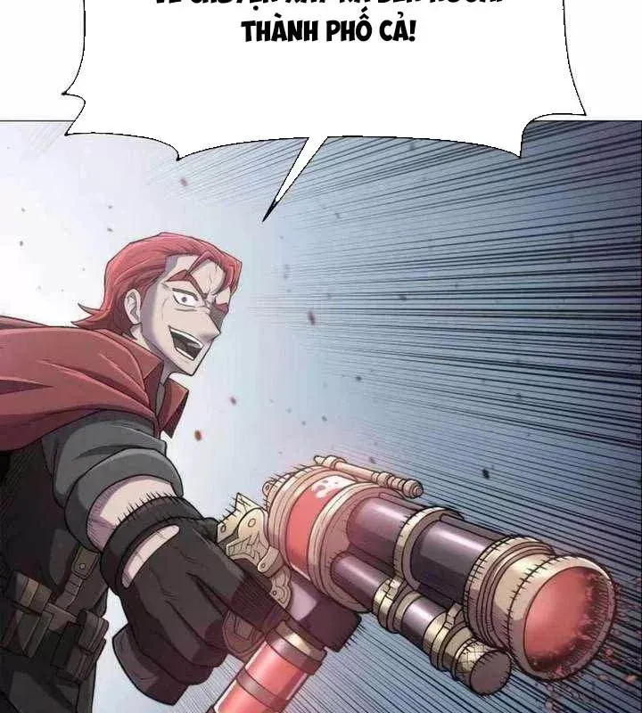 Phối Sắc Giả Chương 15 - Trang 90