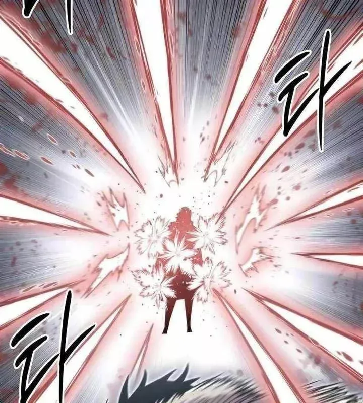 Phối Sắc Giả Chương 15 - Trang 92