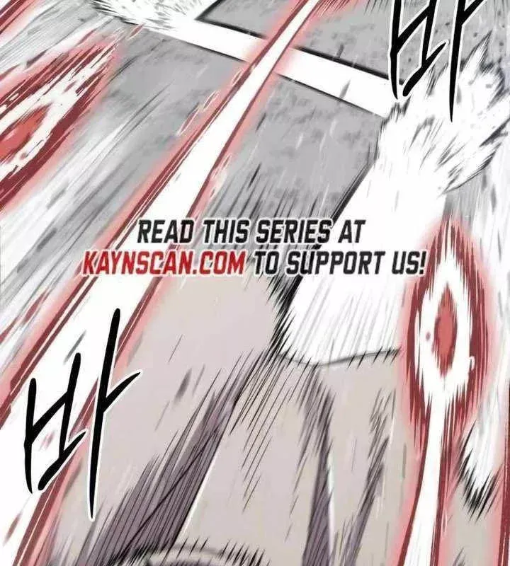 Phối Sắc Giả Chương 15 - Trang 95