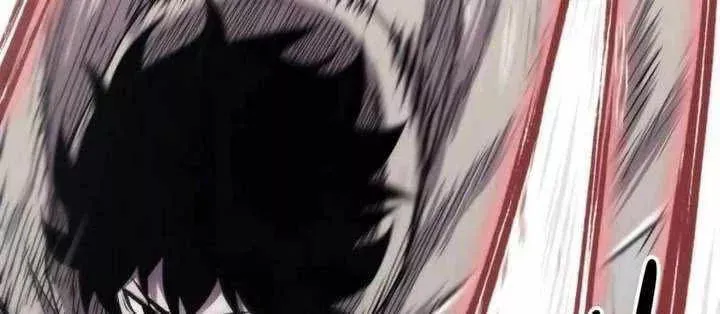 Phối Sắc Giả Chương 15 - Trang 96