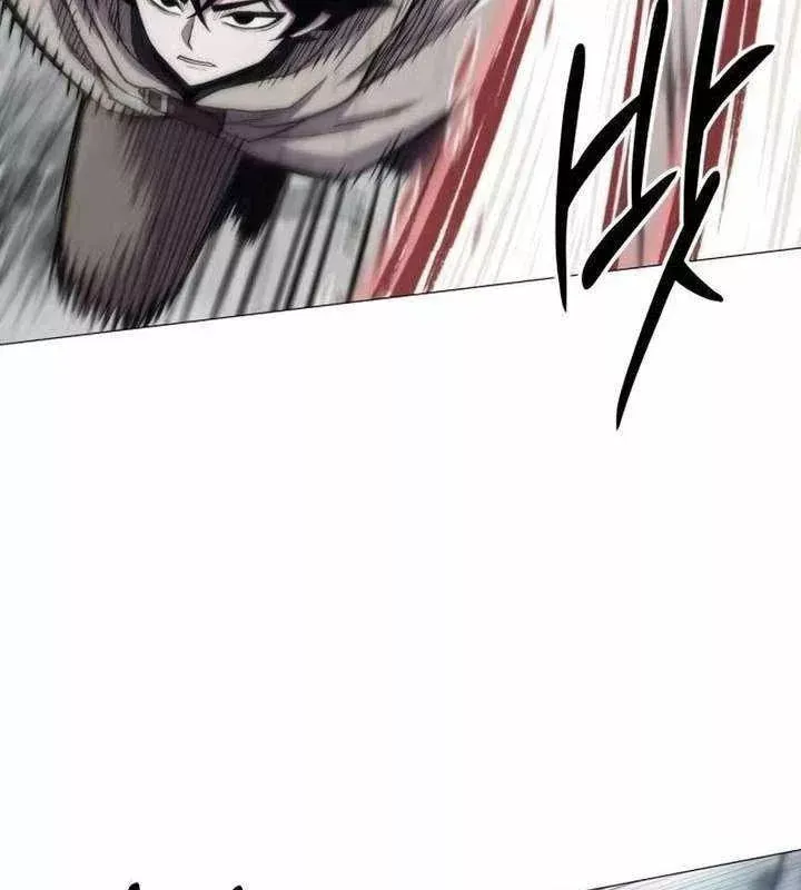 Phối Sắc Giả Chương 15 - Trang 97