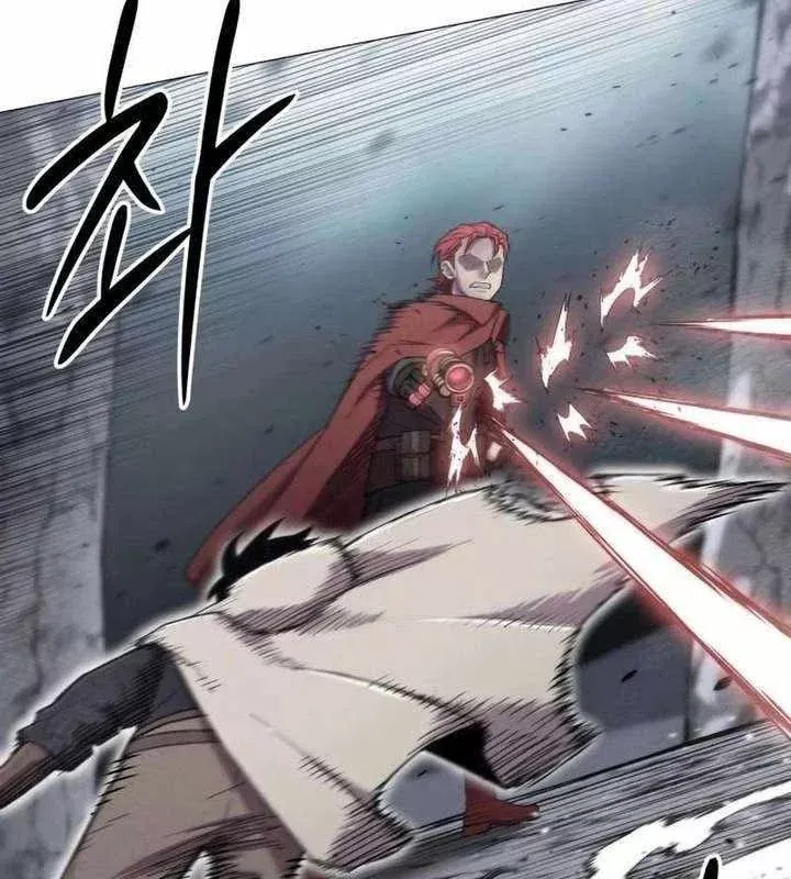 Phối Sắc Giả Chương 15 - Trang 98