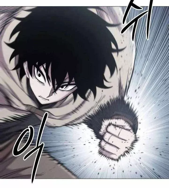 Phối Sắc Giả Chương 15 - Trang 100