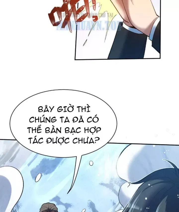 Hạch Đạo Đao Pháp, Ta Một Đao Trấn Thiên Hạ Chương 25 - Trang 101