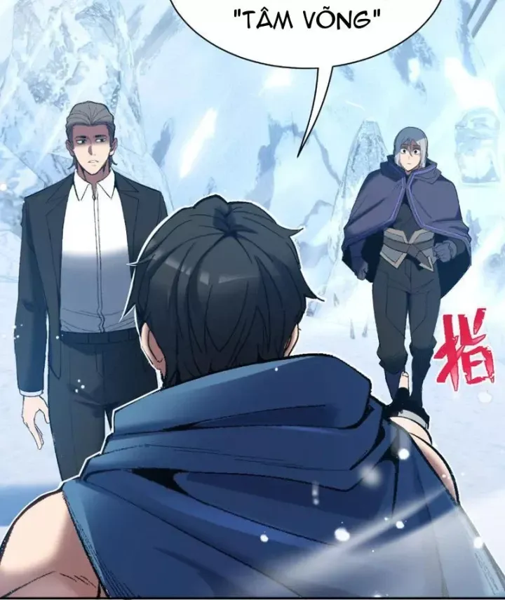 Hạch Đạo Đao Pháp, Ta Một Đao Trấn Thiên Hạ Chương 25 - Trang 107