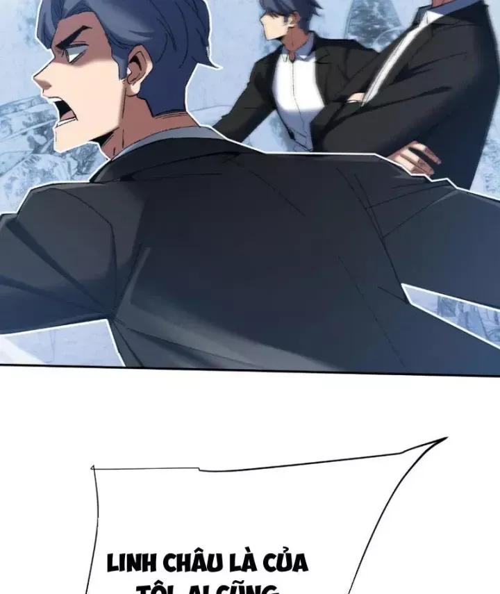 Hạch Đạo Đao Pháp, Ta Một Đao Trấn Thiên Hạ Chương 25 - Trang 12