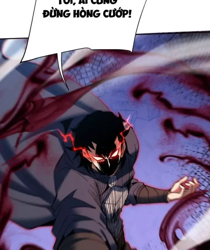Hạch Đạo Đao Pháp, Ta Một Đao Trấn Thiên Hạ Chương 25 - Trang 13