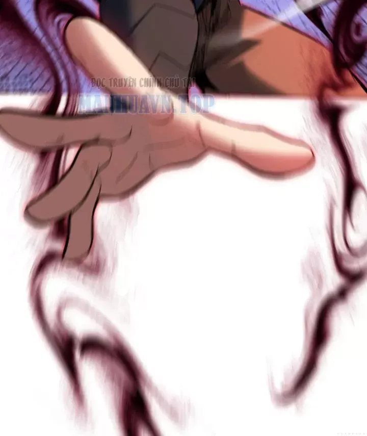 Hạch Đạo Đao Pháp, Ta Một Đao Trấn Thiên Hạ Chương 25 - Trang 14