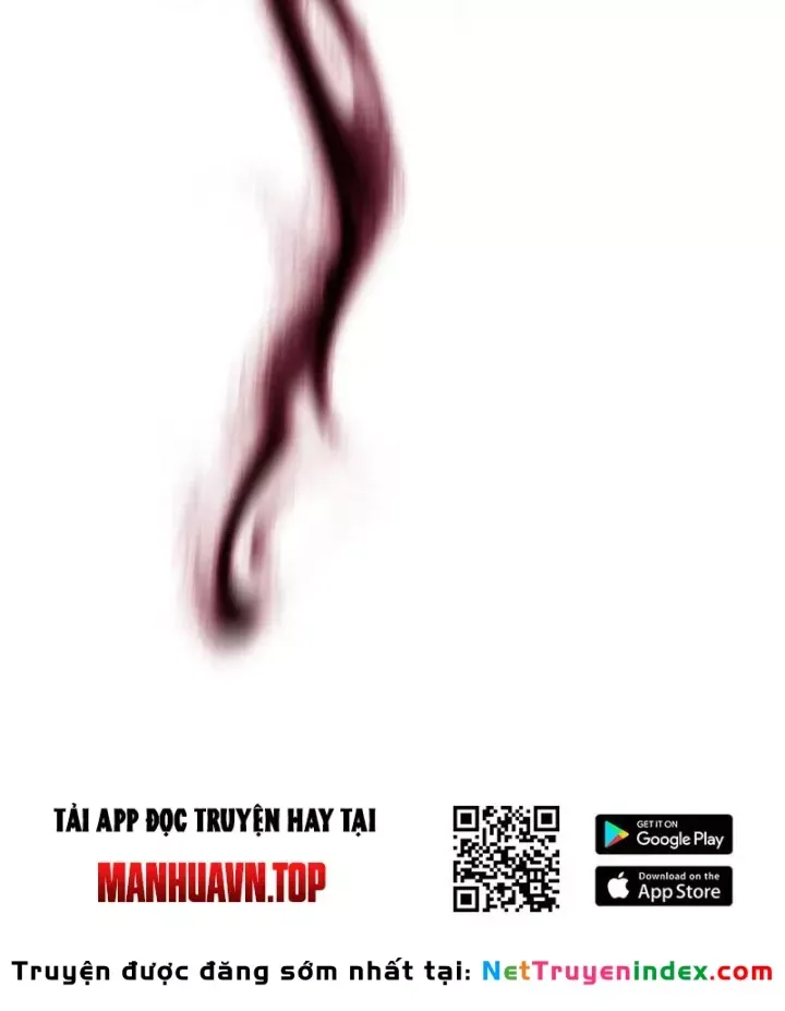 Hạch Đạo Đao Pháp, Ta Một Đao Trấn Thiên Hạ Chương 25 - Trang 15