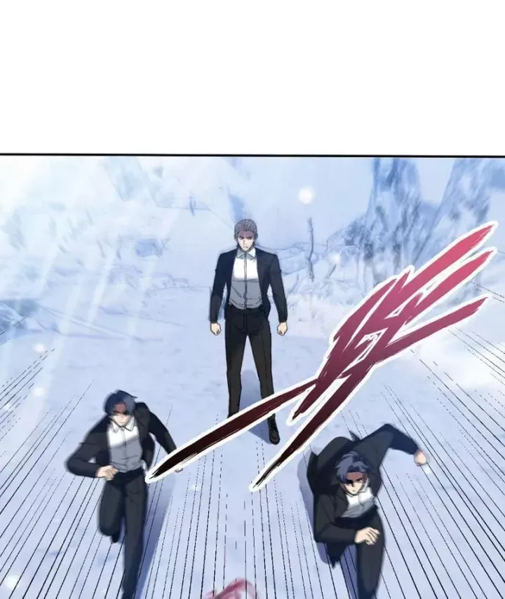 Hạch Đạo Đao Pháp, Ta Một Đao Trấn Thiên Hạ Chương 25 - Trang 16