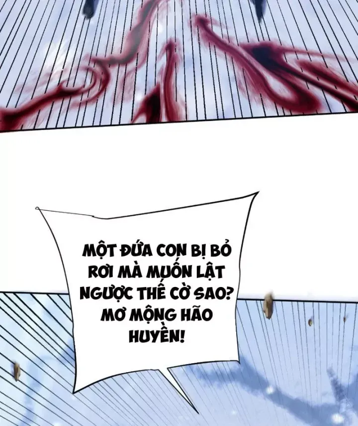 Hạch Đạo Đao Pháp, Ta Một Đao Trấn Thiên Hạ Chương 25 - Trang 17