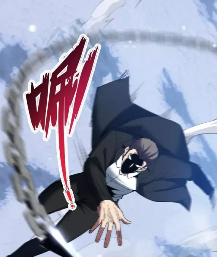 Hạch Đạo Đao Pháp, Ta Một Đao Trấn Thiên Hạ Chương 25 - Trang 25