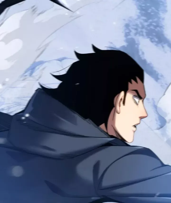 Hạch Đạo Đao Pháp, Ta Một Đao Trấn Thiên Hạ Chương 25 - Trang 26