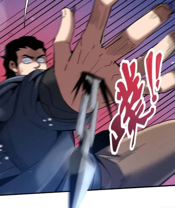 Hạch Đạo Đao Pháp, Ta Một Đao Trấn Thiên Hạ Chương 25 - Trang 28