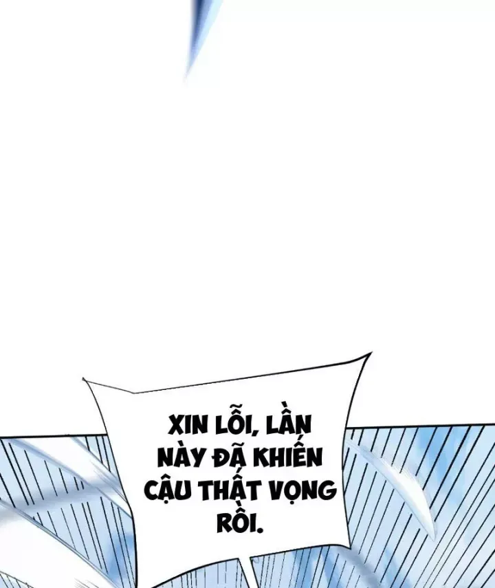 Hạch Đạo Đao Pháp, Ta Một Đao Trấn Thiên Hạ Chương 25 - Trang 29