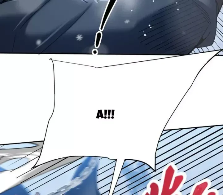 Hạch Đạo Đao Pháp, Ta Một Đao Trấn Thiên Hạ Chương 25 - Trang 31