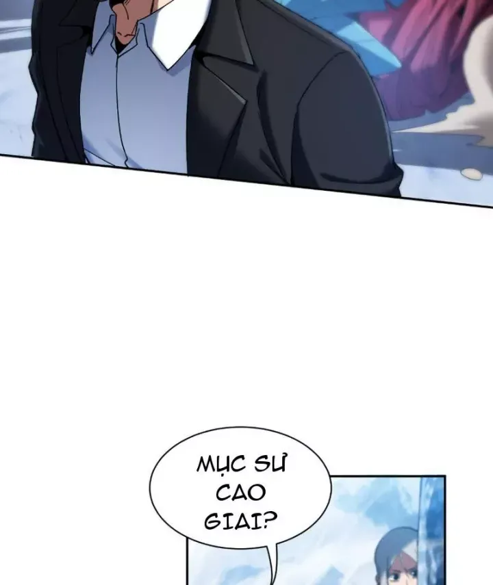 Hạch Đạo Đao Pháp, Ta Một Đao Trấn Thiên Hạ Chương 25 - Trang 36