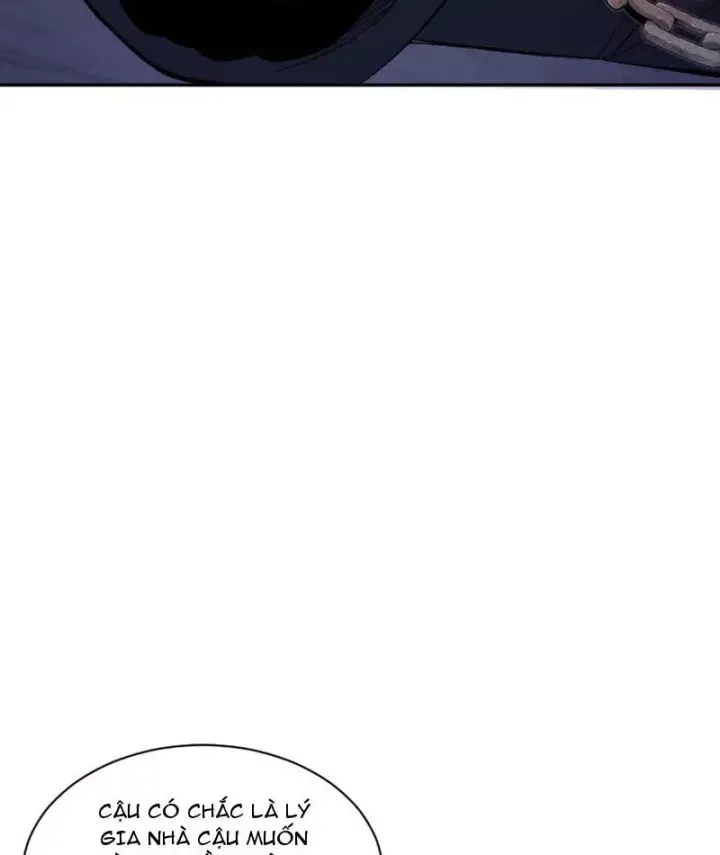 Hạch Đạo Đao Pháp, Ta Một Đao Trấn Thiên Hạ Chương 25 - Trang 41