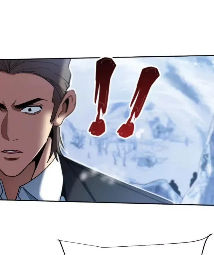 Hạch Đạo Đao Pháp, Ta Một Đao Trấn Thiên Hạ Chương 25 - Trang 47