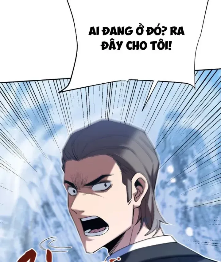 Hạch Đạo Đao Pháp, Ta Một Đao Trấn Thiên Hạ Chương 25 - Trang 48