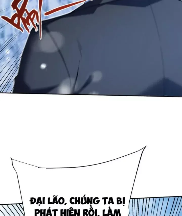 Hạch Đạo Đao Pháp, Ta Một Đao Trấn Thiên Hạ Chương 25 - Trang 49