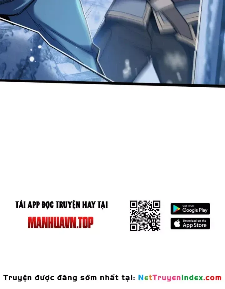 Hạch Đạo Đao Pháp, Ta Một Đao Trấn Thiên Hạ Chương 25 - Trang 51