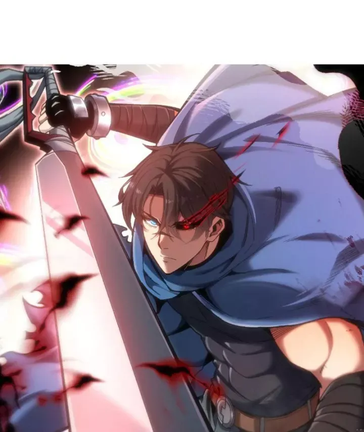 Hạch Đạo Đao Pháp, Ta Một Đao Trấn Thiên Hạ Chương 25 - Trang 52