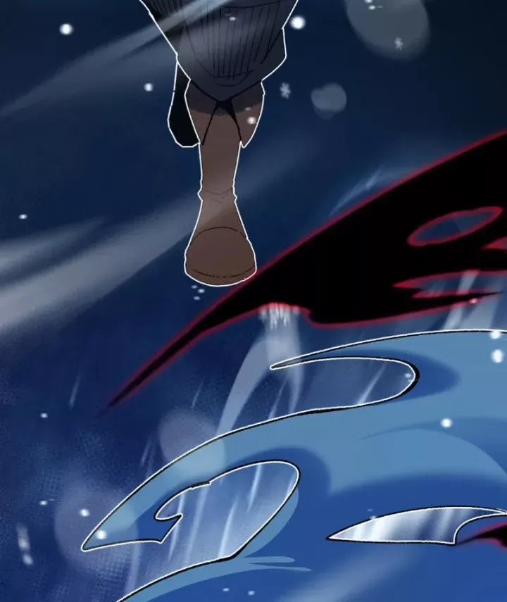 Hạch Đạo Đao Pháp, Ta Một Đao Trấn Thiên Hạ Chương 25 - Trang 58