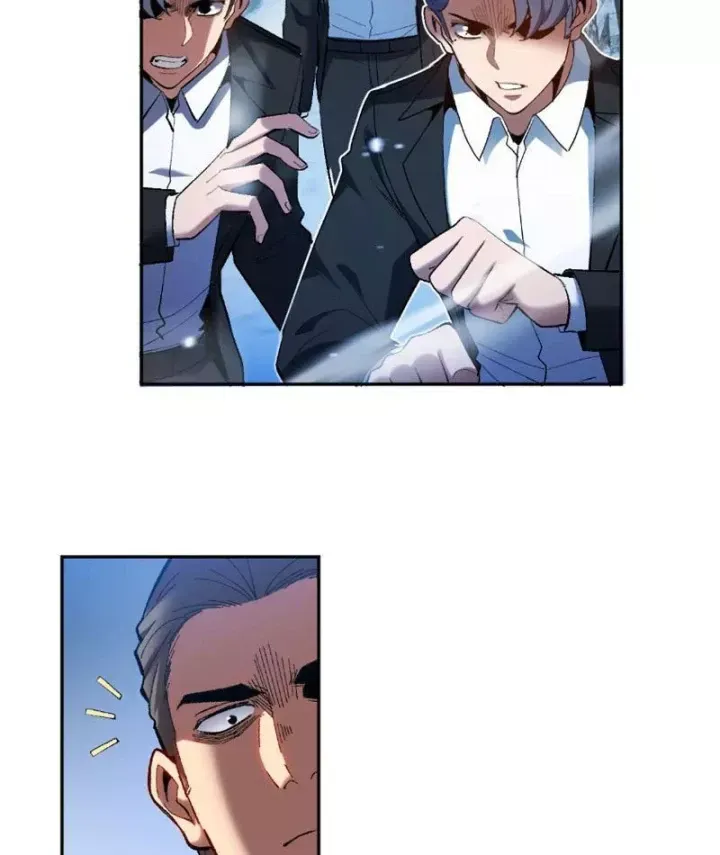 Hạch Đạo Đao Pháp, Ta Một Đao Trấn Thiên Hạ Chương 25 - Trang 62