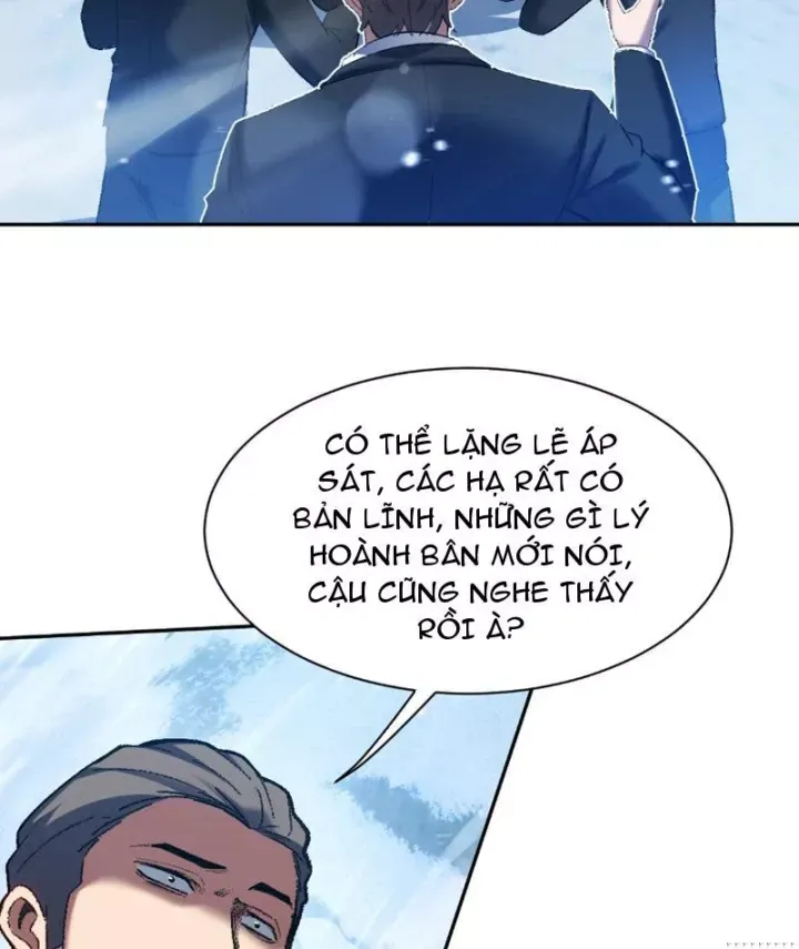 Hạch Đạo Đao Pháp, Ta Một Đao Trấn Thiên Hạ Chương 25 - Trang 65