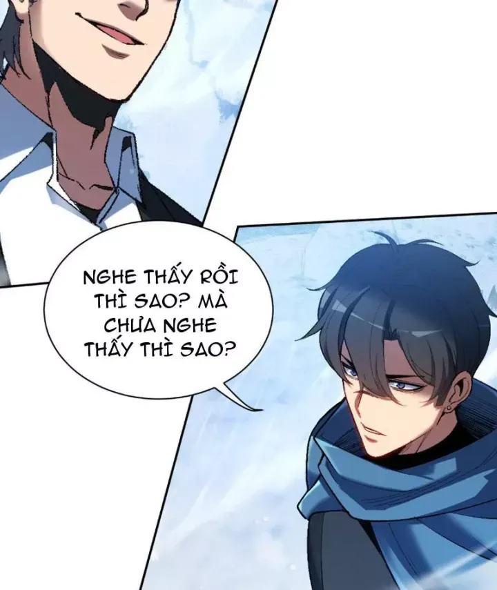 Hạch Đạo Đao Pháp, Ta Một Đao Trấn Thiên Hạ Chương 25 - Trang 66