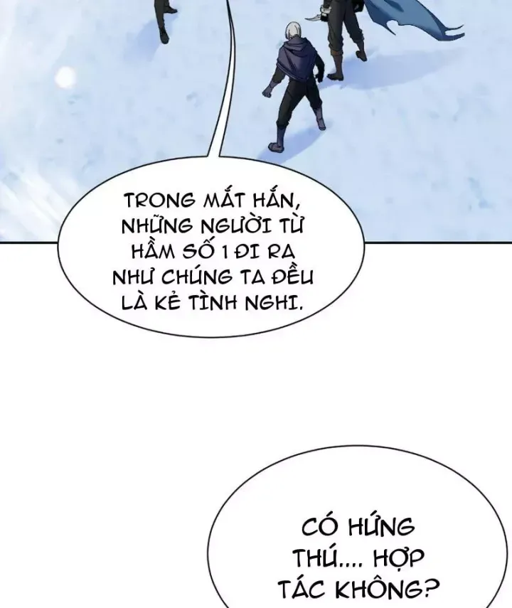 Hạch Đạo Đao Pháp, Ta Một Đao Trấn Thiên Hạ Chương 25 - Trang 69