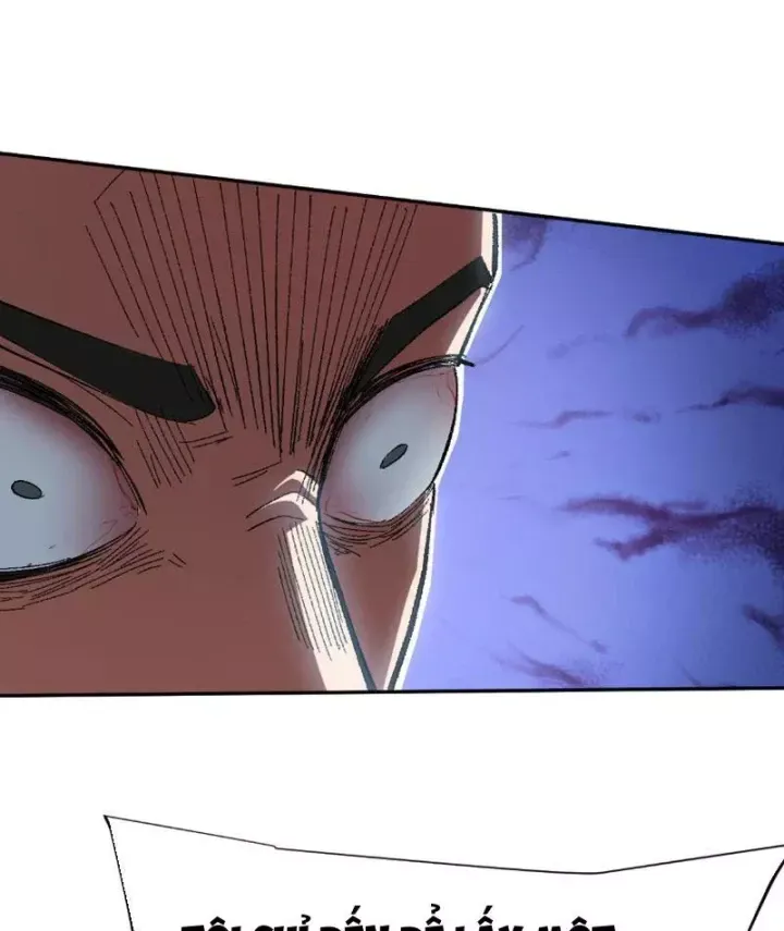 Hạch Đạo Đao Pháp, Ta Một Đao Trấn Thiên Hạ Chương 25 - Trang 8