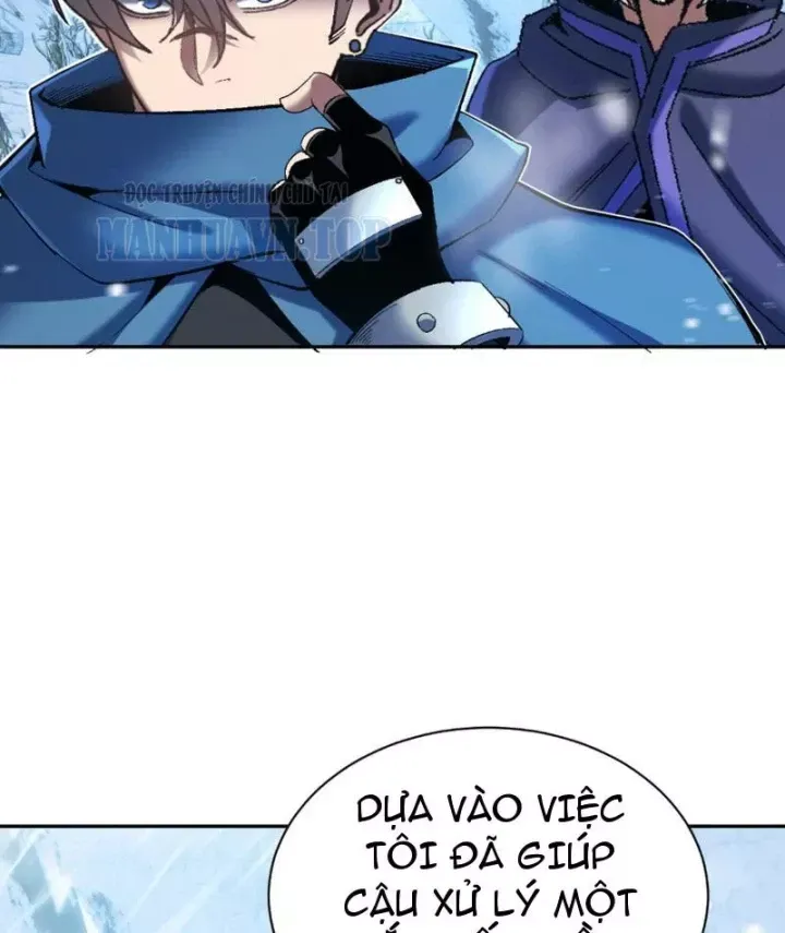 Hạch Đạo Đao Pháp, Ta Một Đao Trấn Thiên Hạ Chương 25 - Trang 72