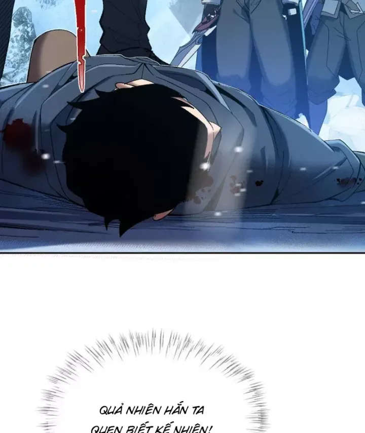 Hạch Đạo Đao Pháp, Ta Một Đao Trấn Thiên Hạ Chương 25 - Trang 74