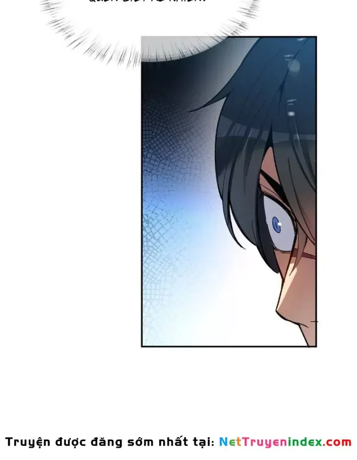 Hạch Đạo Đao Pháp, Ta Một Đao Trấn Thiên Hạ Chương 25 - Trang 75