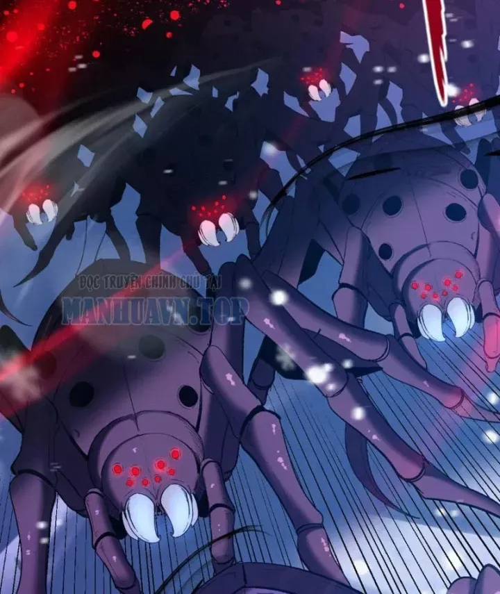 Hạch Đạo Đao Pháp, Ta Một Đao Trấn Thiên Hạ Chương 25 - Trang 79