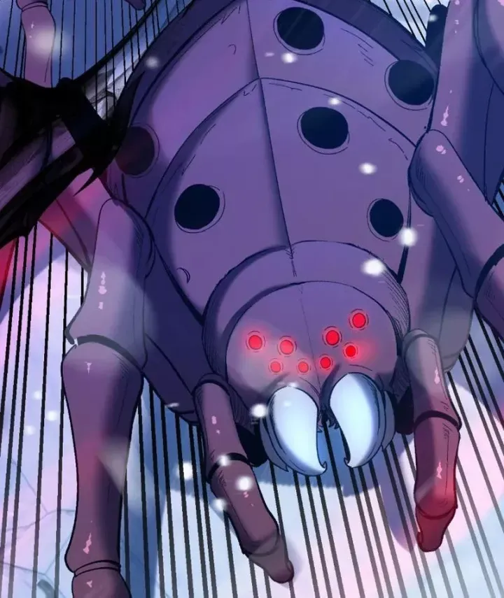 Hạch Đạo Đao Pháp, Ta Một Đao Trấn Thiên Hạ Chương 25 - Trang 80