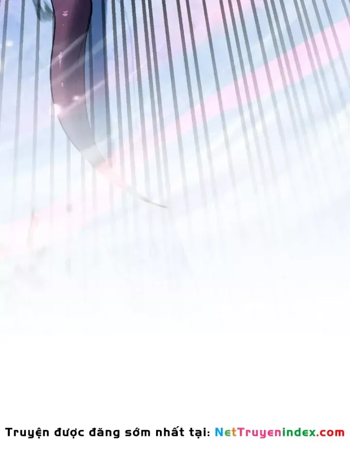 Hạch Đạo Đao Pháp, Ta Một Đao Trấn Thiên Hạ Chương 25 - Trang 81