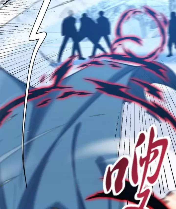 Hạch Đạo Đao Pháp, Ta Một Đao Trấn Thiên Hạ Chương 25 - Trang 84