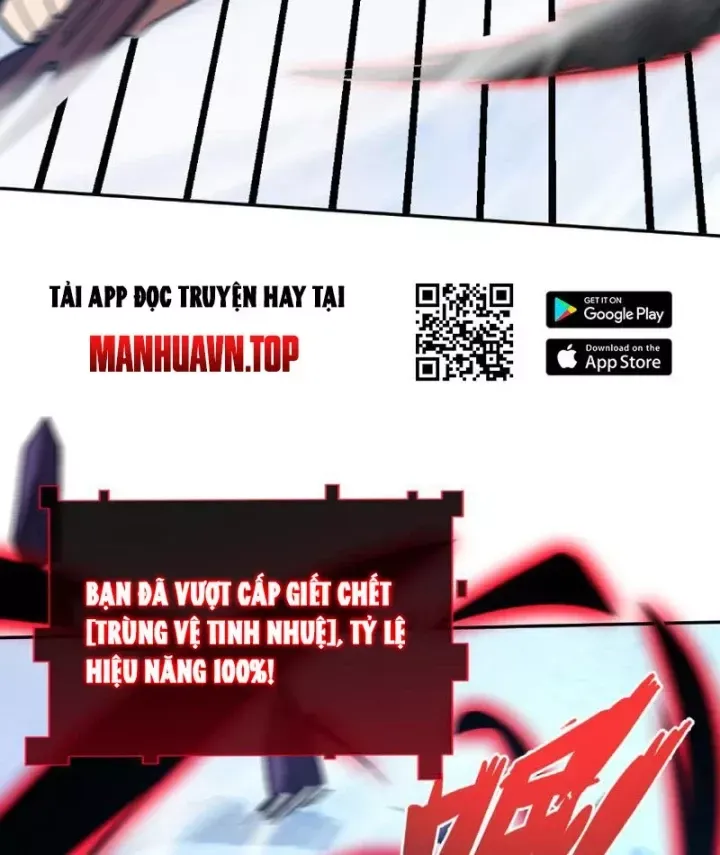 Hạch Đạo Đao Pháp, Ta Một Đao Trấn Thiên Hạ Chương 25 - Trang 86