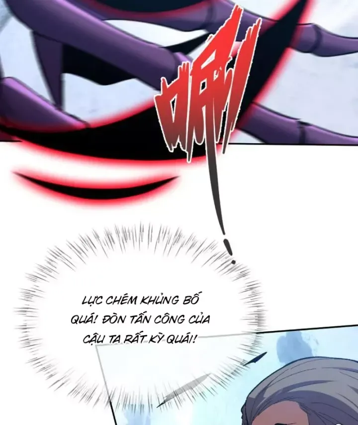 Hạch Đạo Đao Pháp, Ta Một Đao Trấn Thiên Hạ Chương 25 - Trang 88