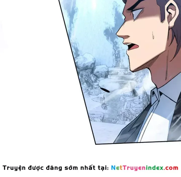 Hạch Đạo Đao Pháp, Ta Một Đao Trấn Thiên Hạ Chương 25 - Trang 89