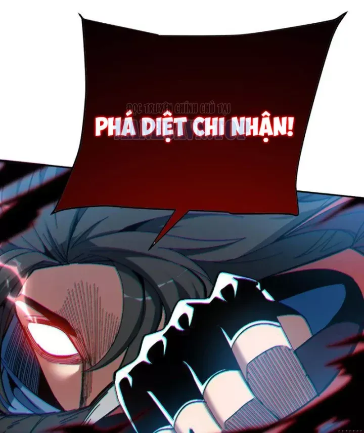 Hạch Đạo Đao Pháp, Ta Một Đao Trấn Thiên Hạ Chương 25 - Trang 90