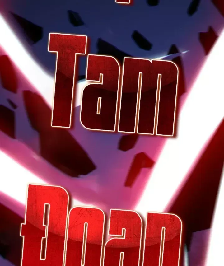 Hạch Đạo Đao Pháp, Ta Một Đao Trấn Thiên Hạ Chương 25 - Trang 93