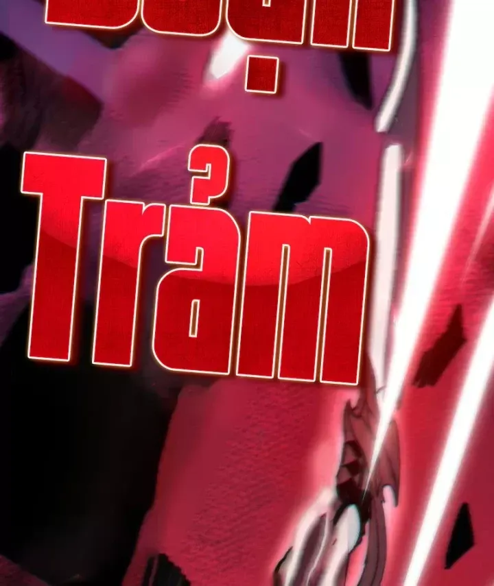 Hạch Đạo Đao Pháp, Ta Một Đao Trấn Thiên Hạ Chương 25 - Trang 94