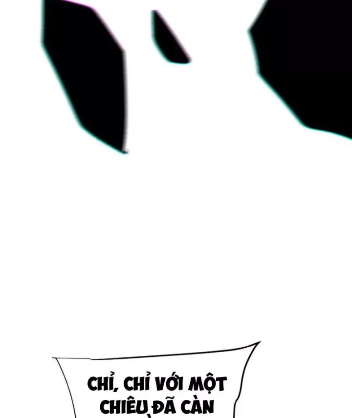 Hạch Đạo Đao Pháp, Ta Một Đao Trấn Thiên Hạ Chương 25 - Trang 97