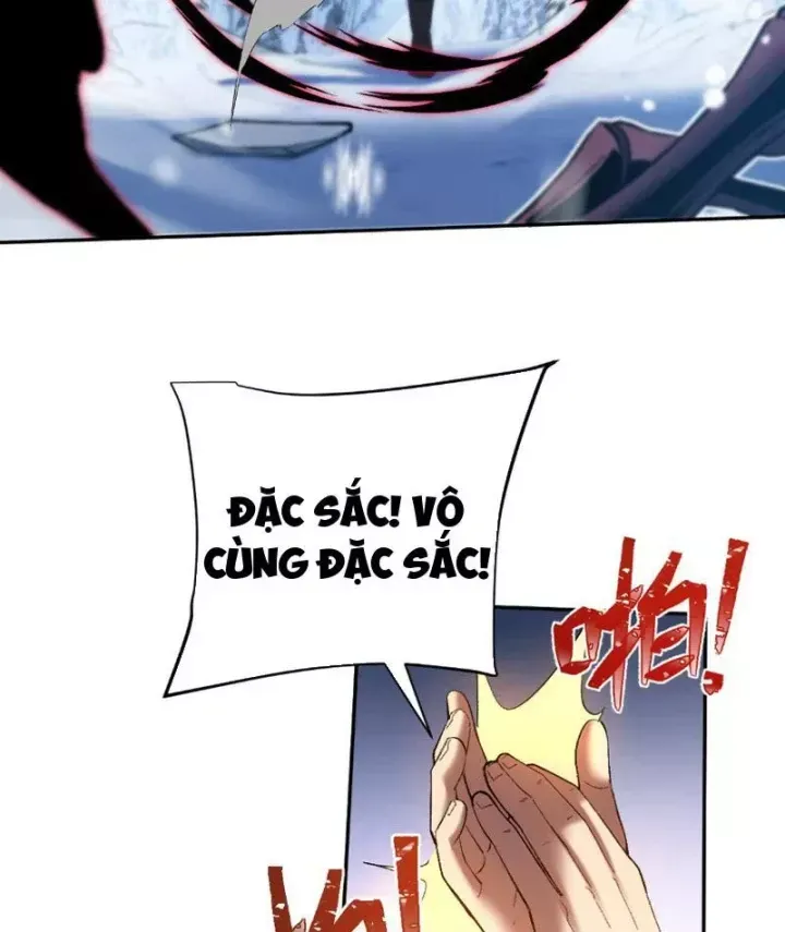 Hạch Đạo Đao Pháp, Ta Một Đao Trấn Thiên Hạ Chương 25 - Trang 100